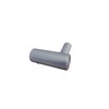 Breeze Coat Hook, Towel Holder, Stainless Steel Coat Hook, Wall