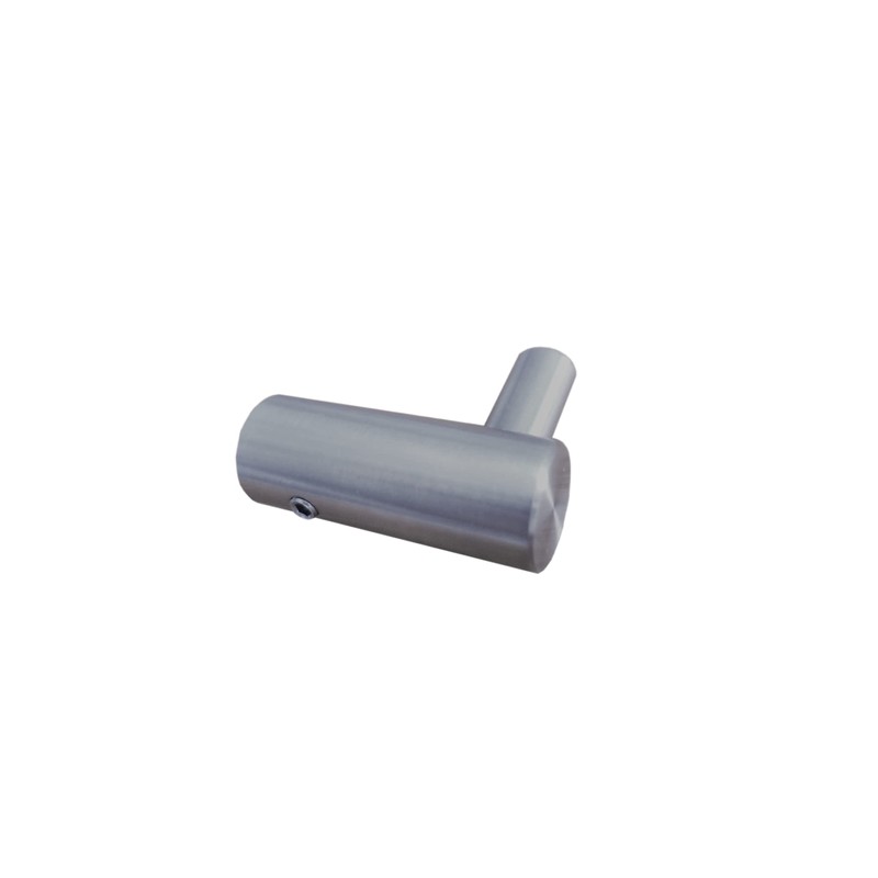 Breeze Coat Hook, Towel Holder, Stainless Steel Coat Hook, Wall
