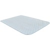 bonbone Nursing Care Products Easy Slide Mat