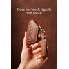 ontto Leather Car Key Case Key Case Key Case Protective
