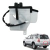 Blycorul Rear Tailgate Lock Latch Actuator Assembly Compatible with Toyota