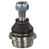 febi bilstein 11829 Ball Joint with Locking Nut