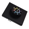 for Tuya WiFi Programmable Smart Thermostat Home Floor Heating Temperature