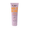 Noughty Back to Balance Shampoo, Oil Control Hair Wash, 250ml