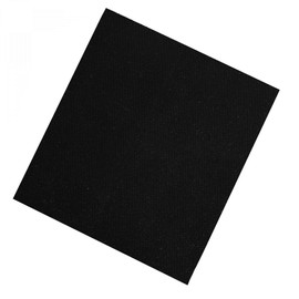 HoldFast Grips 150696 Strip Grip Tape for Increased Safety Creates, Black, 6" Length, 6" Width