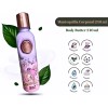 Ritual Botanico Mantequilla Corporal Perfumada 240ml