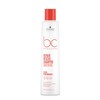 Schwarzkopf Professional BC Bonacure Repair Rescue Quad Pack