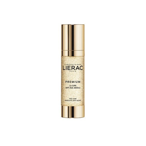 Lierac Premium Cure 18 30ml
