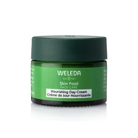 WELEDA Skin Food Face Care Nourishing Day Cream 1.3 oz EXP 05/2026 New!