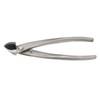 Bonsai Scissors 165mm Stainless Steel Scissors with Ergonomic Handle for