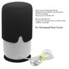 Speaker Protective Cover Dustproof Waterproof BT Speaker Cover Case with
