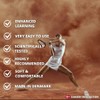 GRIPFIXER Tennis | Ensures The Correct Grip | The Ultimate