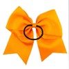 Buzz Selection AC159 Ribbon Tie, Bowtie, Ribbon, For Kindergarten Entrance,