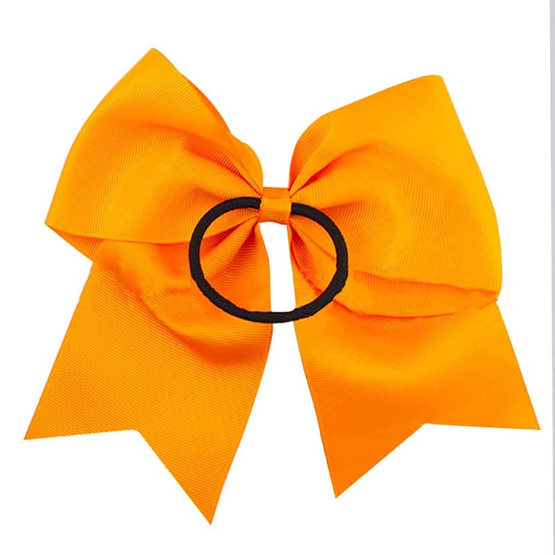 Buzz Selection AC159 Ribbon Tie, Bowtie, Ribbon, For Kindergarten Entrance,