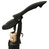Coutale Original Corkscrew, Black
