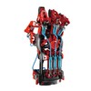 ELEKIT Cyborg (MR-9135P, Hand Special Color Edition, Genuine Domestic Product,