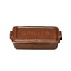 Ibukicraft TOOLS Tools GRILLER MINI Griller Mini (Brown)