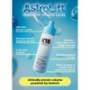 AstroLift‚Ñ¢ reparative volume spray 4oz