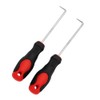2 Pieces Washing Machine Pulsator Disassembly Tool Washing Machine Pulsator