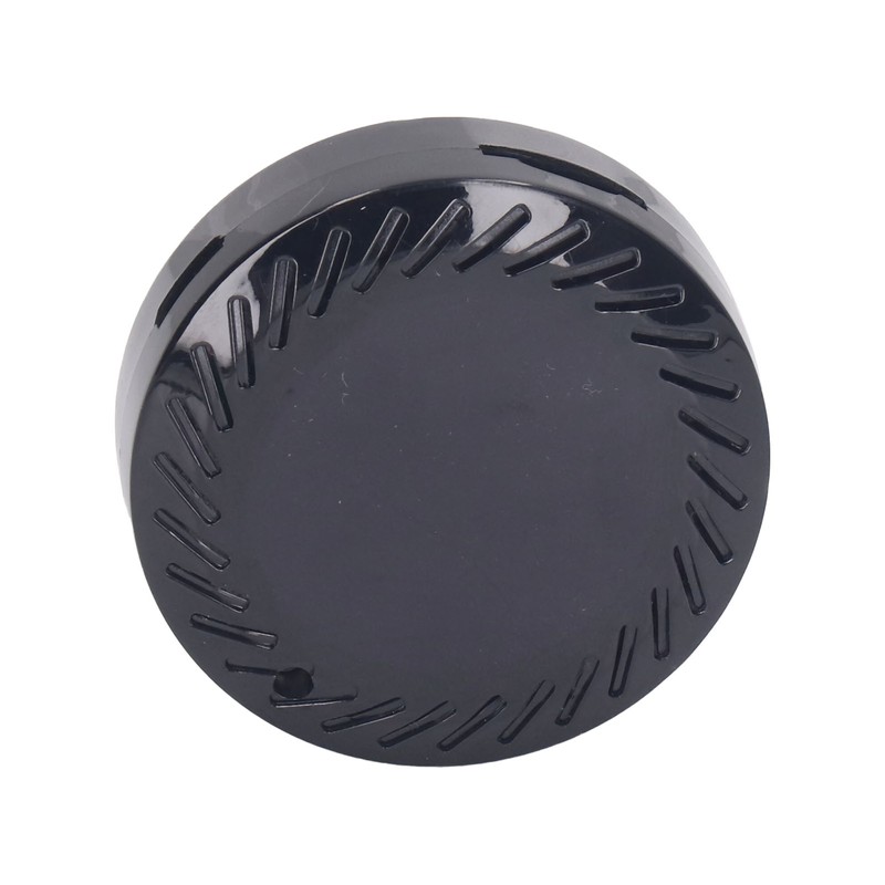 1080P Wireless WiFi Camera Infrared Night Vision Mini Camera for