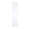 WarriorWrap Select 3/4 in. x 60 ft. 7 mil Vinyl