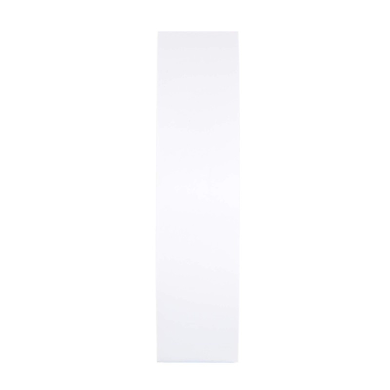 WarriorWrap Select 3/4 in. x 60 ft. 7 mil Vinyl