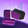 XANAD Hard Case for Sony ZV-1F / ZV-1 / ZV-1