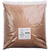 The Australian Carob Co Organic Pure Carob Powder Roasted 5kg