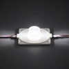 20PCS 3.0W 6500K White Edge Light 12V LED Modules with