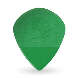 D'Addario Accessories PUAS SET MOD. 3NPP7-25