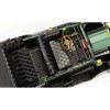 DCD Model Kit 1910 Ford Model T Green Moderate Difficulty