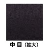エヌティー ドレッサー ヤスリ 中目 アルミ製 グレー S-10GP