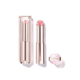 Lancôme Lip Idôle Butterglow Bálsamo Labial, 24H de Hidratación