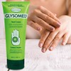 Glysomed Glysomed Chamomile Hand Cream, 6.7 Fl Oz
