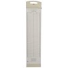 seca Mobile Measuring Mat for Babies and Toddlers, 210 cm,