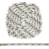 ZTTO Bike Chain 11‑Speed 116 Links Bicycle Chain with Chain