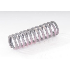 ACDelco GM Original Equipment 24206603 Automatic Transmission Torque Converter Clutch Blow Off Valve Spring