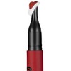 Maybelline New York Master Camouflage Corrector Pen Nr. 60 Red