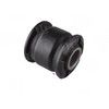 TEDGUM Rear, front, rear, outside, inner bearing bushing, suspension arm