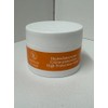 proWIN Protect & Care Skin Protection Cream 100 ml