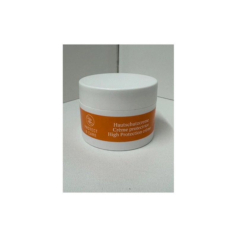 proWIN Protect & Care Skin Protection Cream 100 ml