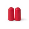 IF Noise Cancelling Comfortable Soft Foam Earplugs 30 g