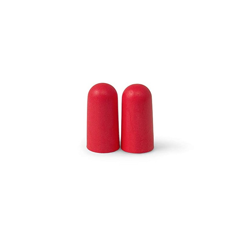 IF Noise Cancelling Comfortable Soft Foam Earplugs 30 g