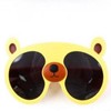Animal Jack Toy: Popular Sunglasses for Home and Kindergarten Gift
