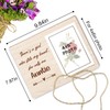 Best Aunt Ever Gifts, Aunt Gifts Picture Frame, Gifts for