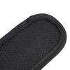 VIFERR Shoulder Pads, Bag Strap Pads, Universal Shoulder Strap Pads,