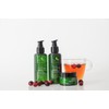 Bundle of 2) The Pure Moisturizing Moisturizing Cream for Normal