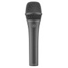 Yamaha YAMAHA YDM505 Dynamic Microphone Unidirectional Cardioid Vocal Home Recording