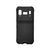Schutzgehäuse für Honeywell EDA55, TPU Softcase, Schwarz, Stoßfest