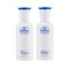 The Face Shop Dr. Belmeur Advanced Cica 2-Piece Set Single